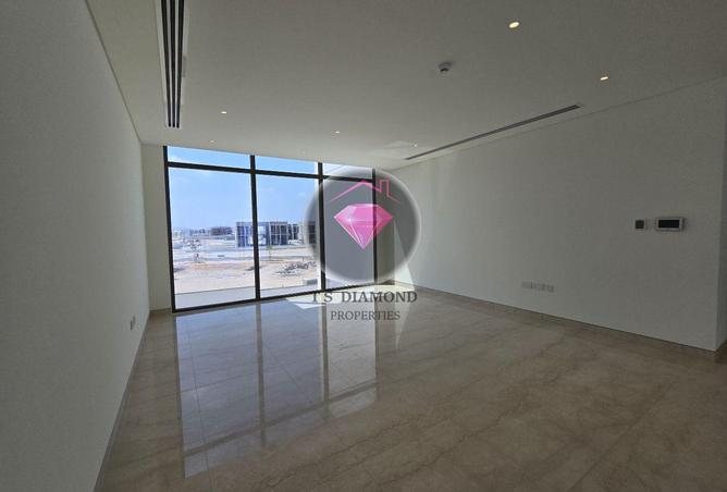 15618418 - Property Image 3