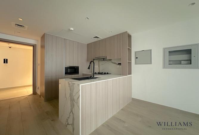 15659934 - صورة العقار 2