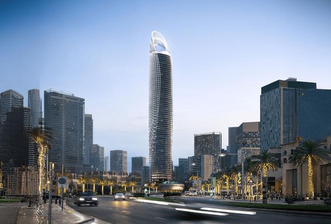 15253812 - الصورة الرئيسية للعقار