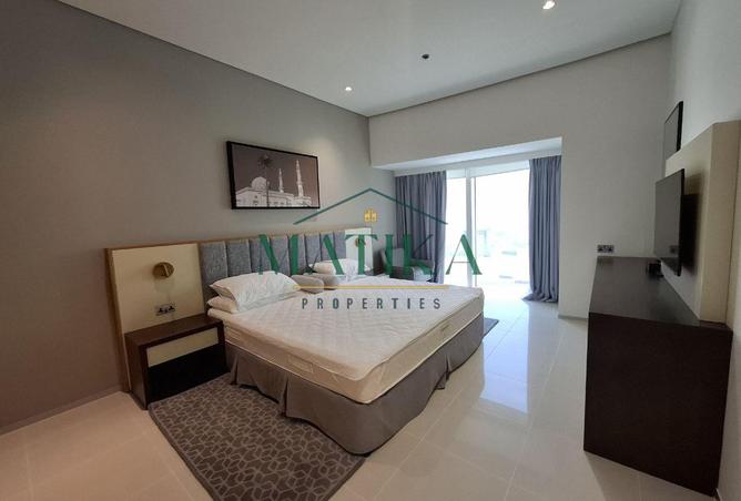 15026691 - Property Image 3
