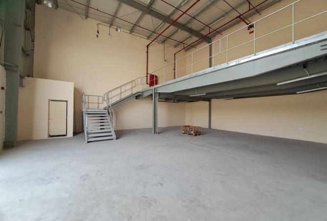 15889090 - Property Image 2