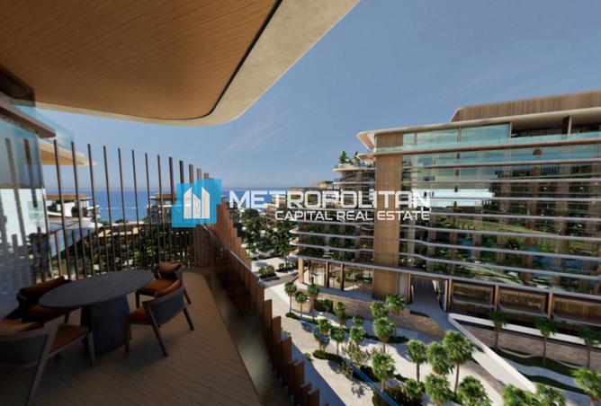 16088031 - Property Main Image