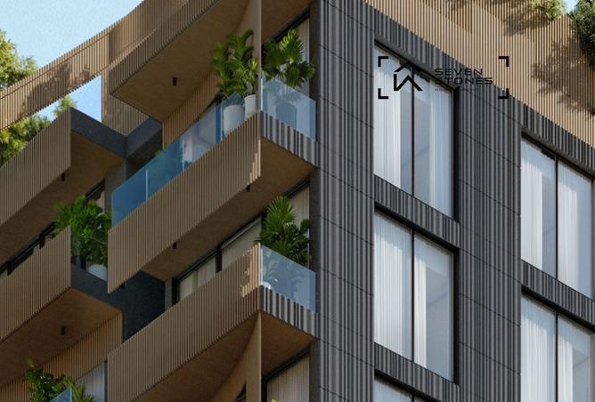 15442409 - Property Main Image