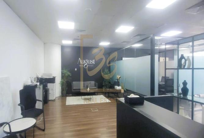 15725227 - صورة العقار 2