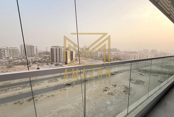 14939731 - Property Image 2