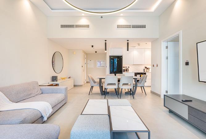 15913950 - Property Main Image