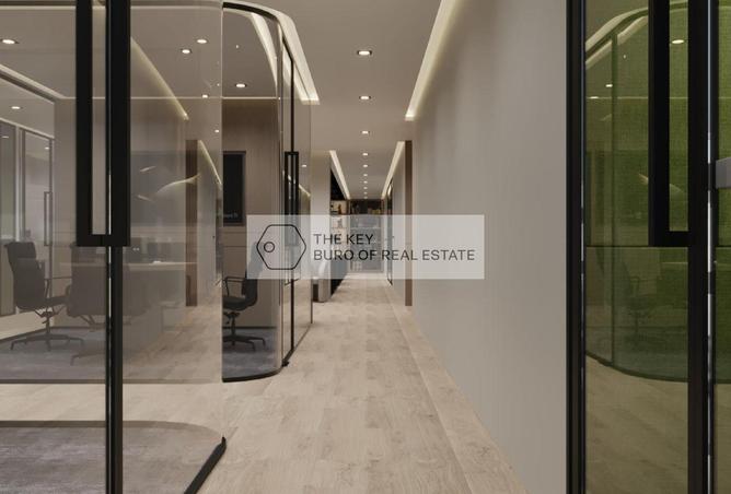 15883632 - صورة العقار 2