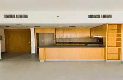 Apartment - 1 Bedroom - 1 Bathroom for sale in Muweileh Community - Muwaileh Commercial - Sharjah