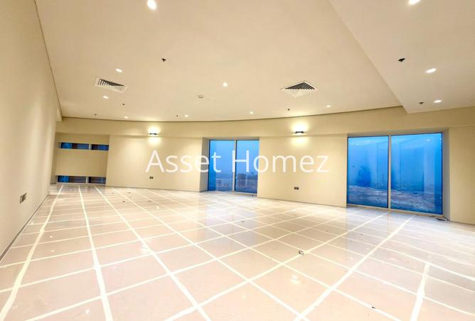 15656103 - الصورة الرئيسية للعقار