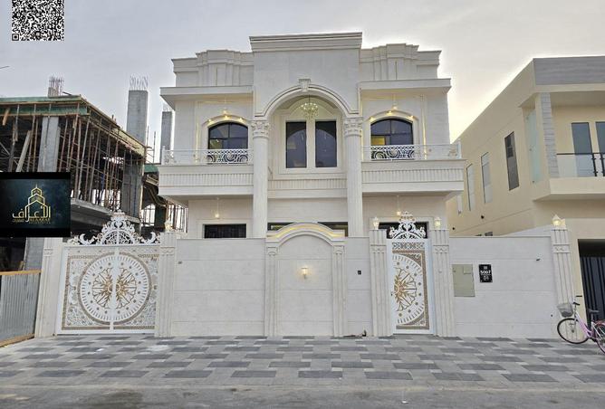 15189833 - الصورة الرئيسية للعقار