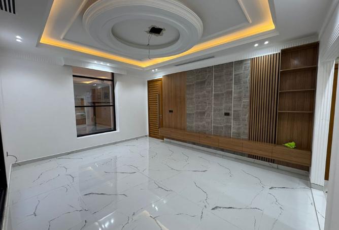 15442835 - صورة العقار 2