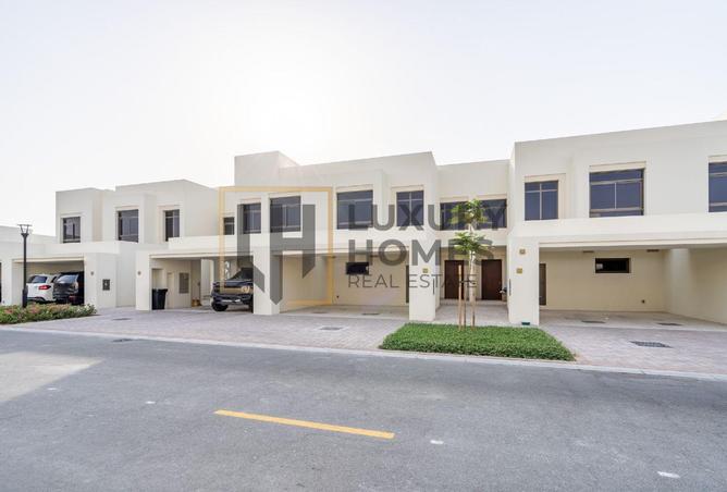 15247353 - Property Image 2