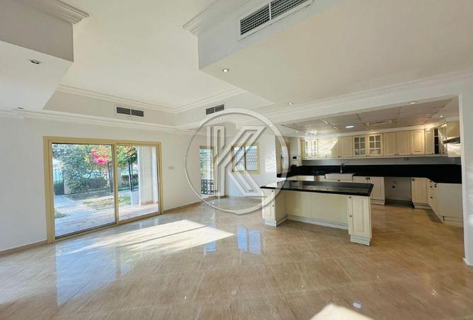 15531396 - Property Image 3