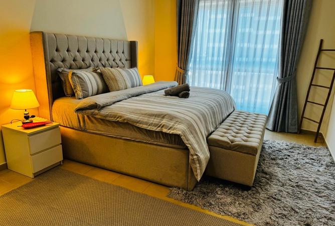 15902389 - Property Main Image