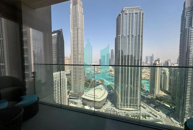 15606299 - صورة العقار 3