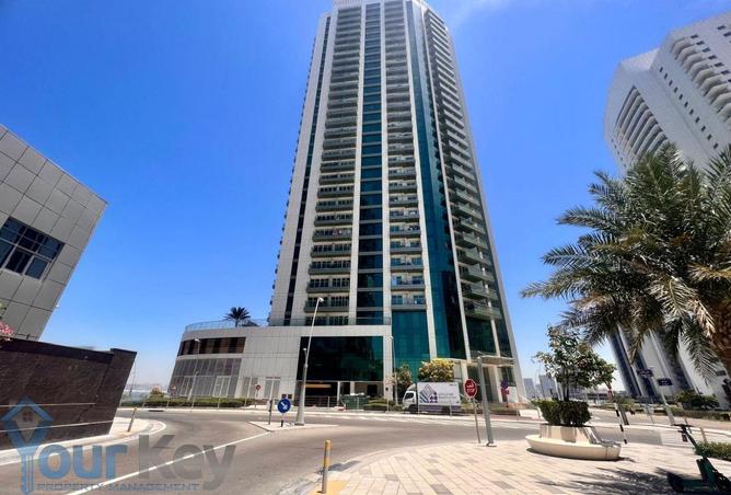 15824657 - صورة العقار 3