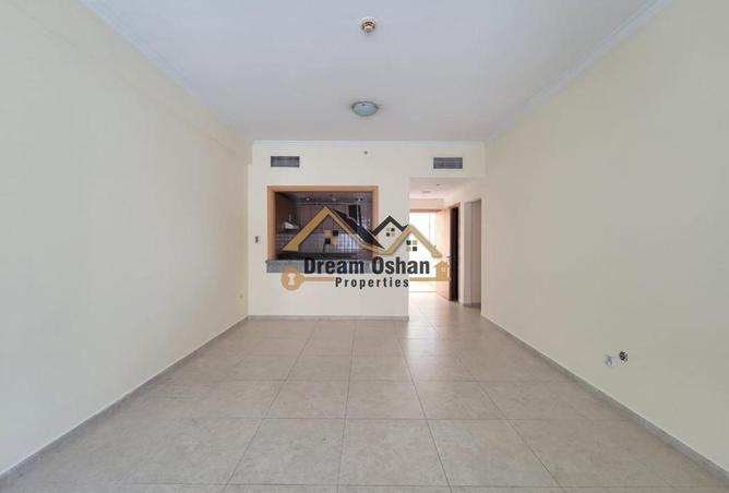 15151529 - صورة العقار 2