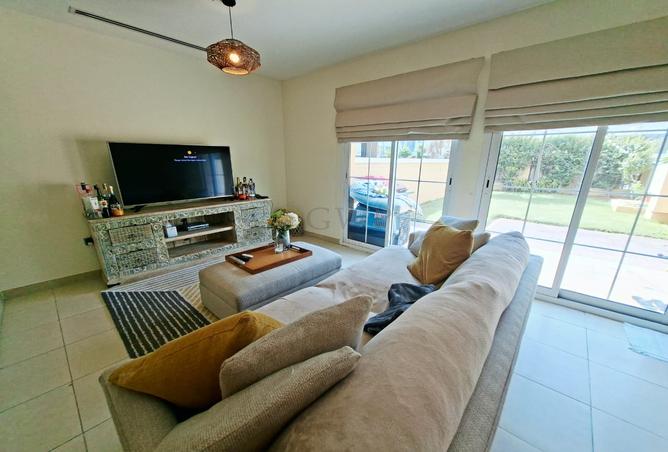 15040423 - Property Image 3