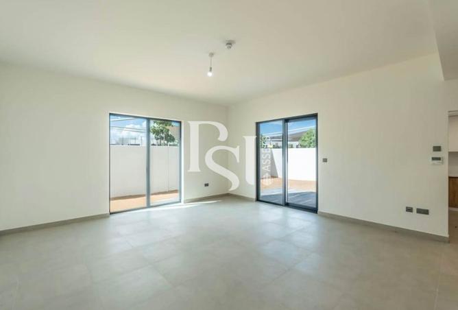 15257702 - صورة العقار 3