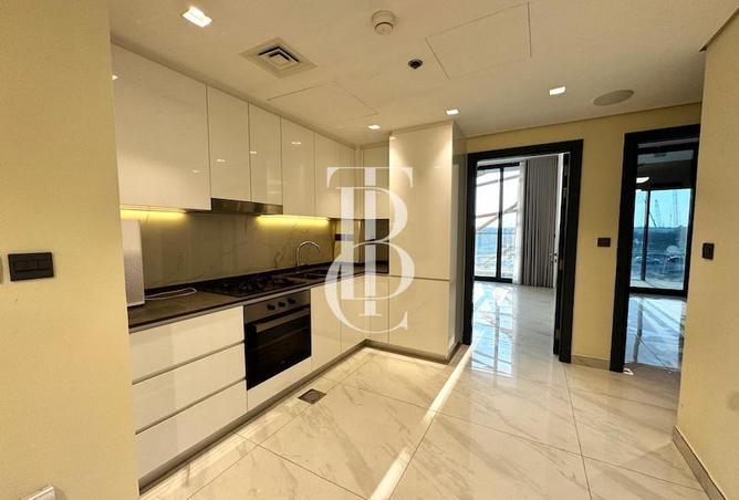 15659713 - Property Main Image