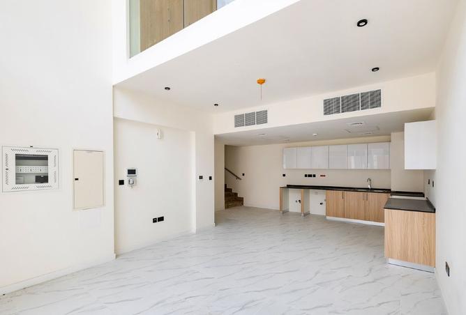 15161913 - Property Image 2