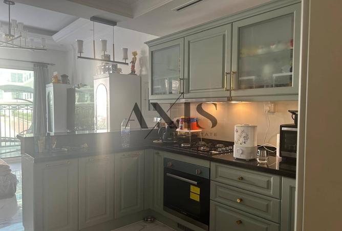 16048616 - Property Image 3