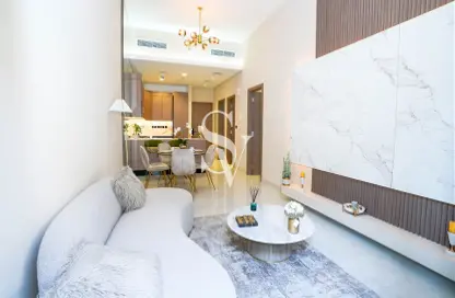 شقة - غرفة نوم - 2 حمامات للبيع في أفانوس - قرية الجميرا سركل - دبي