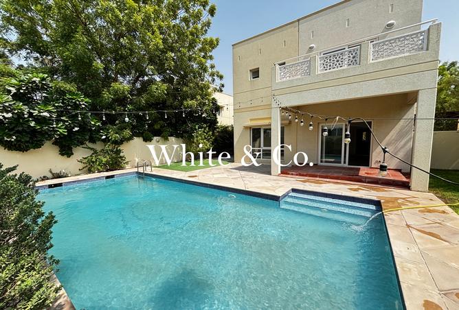 15750416 - صورة العقار 2