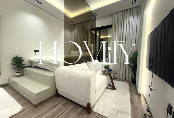 15103583 - Property Image 2