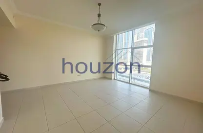 شقة - غرفة نوم - 2 حمامات للبيع في برج سكالا - الخليج التجاري - دبي