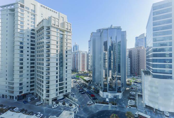 15536598 - صورة العقار 3