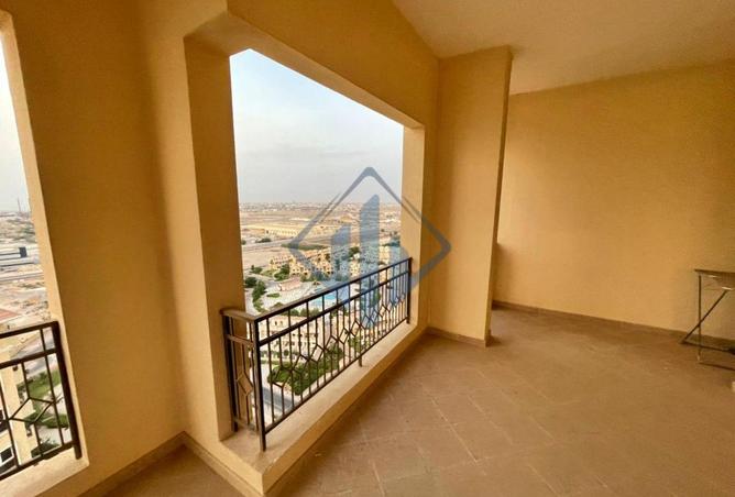 15368308 - صورة العقار 3