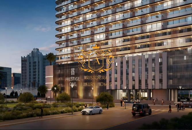 15918250 - الصورة الرئيسية للعقار