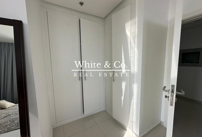 16033927 - صورة العقار 2