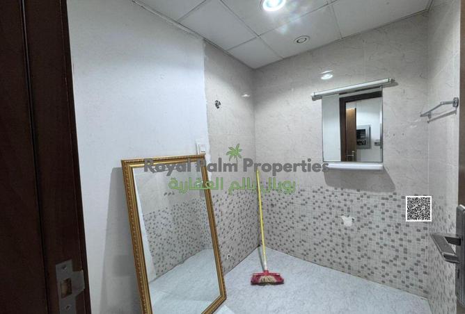 15683315 - صورة العقار 2