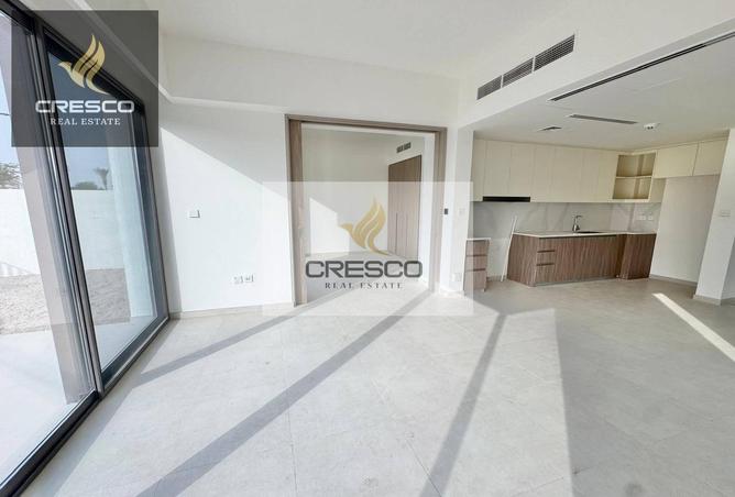 15434796 - Property Image 2