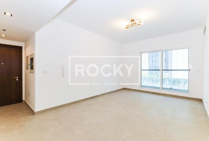 15832100 - صورة العقار 2