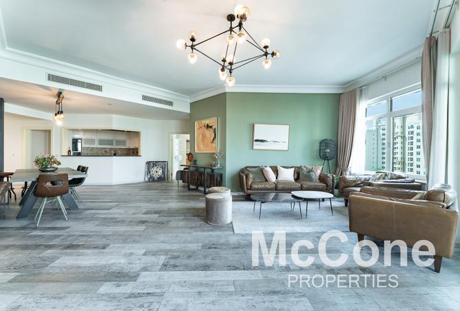 15264002 - Property Image 2