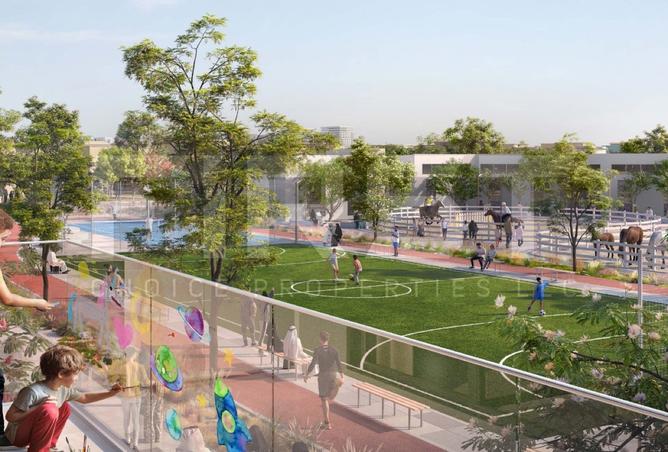 15694741 - صورة العقار 2