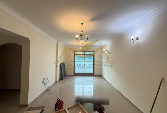 15618546 - Property Image 2