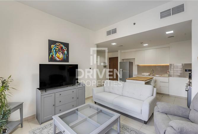 16081854 - Property Image 2