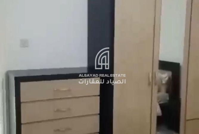 15505986 - صورة العقار 3