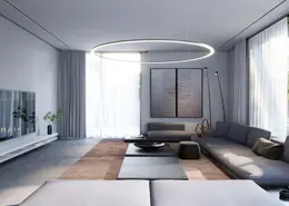 Villa - 3 Bedrooms - 3 Bathrooms for sale in Kaya - Masaar - Tilal City - Sharjah