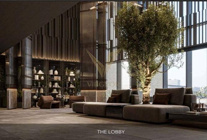 15575062 - صورة العقار 2