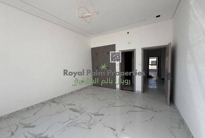 15891850 - صورة العقار 2