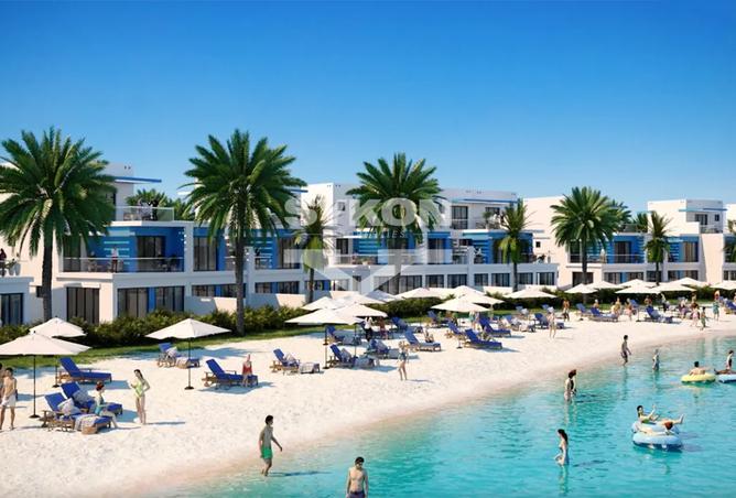 15796707 - Property Image 3