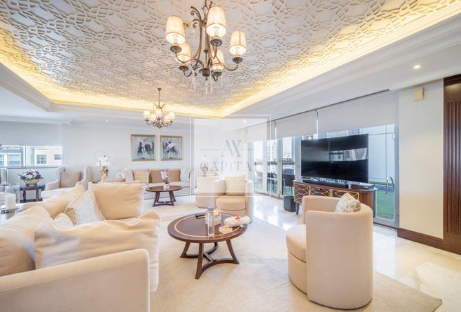 15771369 - Property Image 3