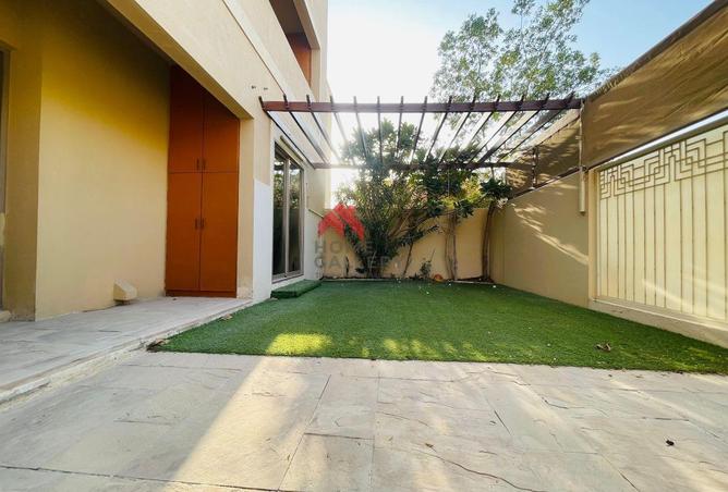 15426152 - Property Image 2
