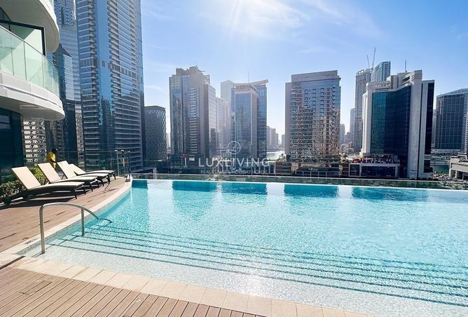 15832400 - Property Image 2