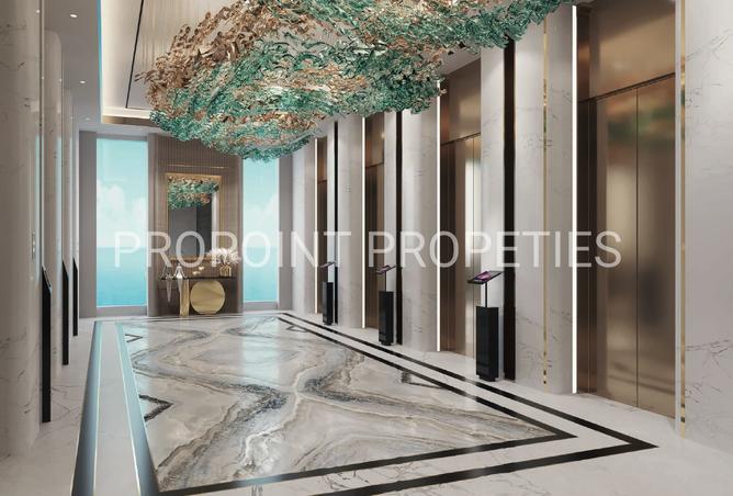 15111746 - Property Image 2